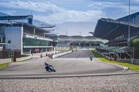Sepang;event-digital-images;motorbikes;no-limits;peter-wileman-photography;trackday;trackday-digital-images